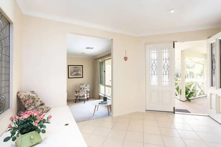 Third view of Homely house listing, 34 Sinclair Crescent, Winthrop WA 6150