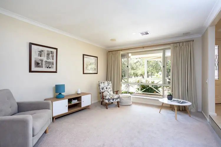 Fourth view of Homely house listing, 34 Sinclair Crescent, Winthrop WA 6150