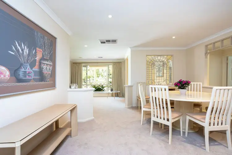 Fifth view of Homely house listing, 34 Sinclair Crescent, Winthrop WA 6150