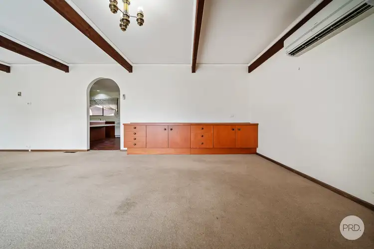 Fourth view of Homely house listing, 8 Hillview Street, Flora Hill VIC 3550