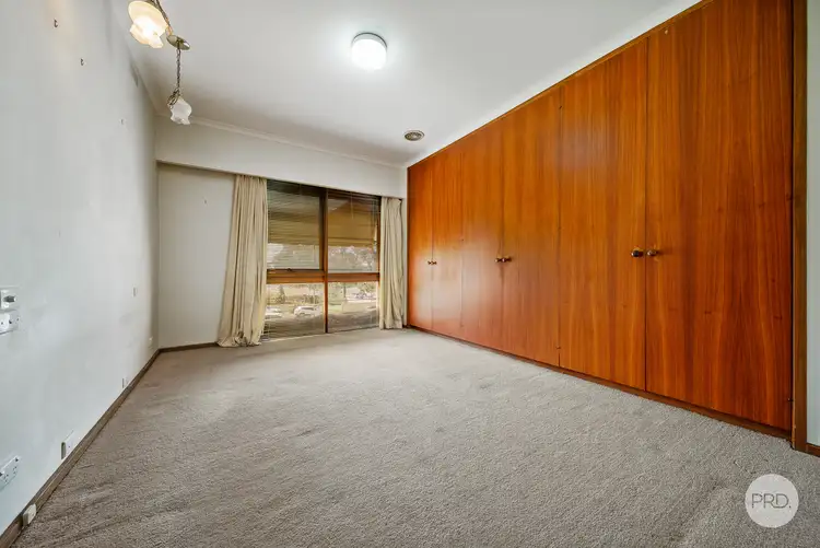 Sixth view of Homely house listing, 8 Hillview Street, Flora Hill VIC 3550