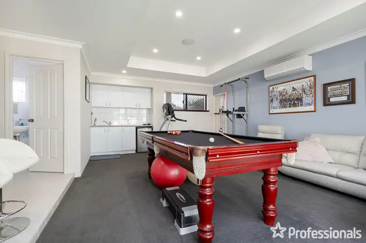 18 Huon Street, Willetton WA 6155