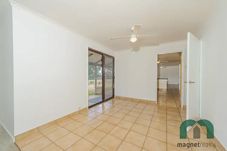 Third view of Homely house listing, 1321 Mcknoe Drive, Morangup WA 6083