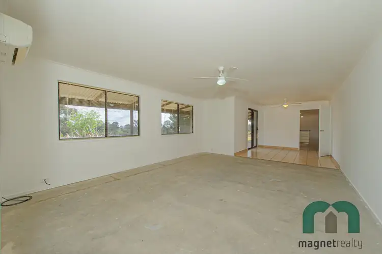 Fourth view of Homely house listing, 1321 Mcknoe Drive, Morangup WA 6083