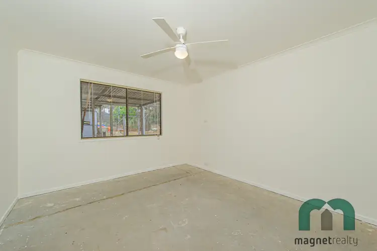 Seventh view of Homely house listing, 1321 Mcknoe Drive, Morangup WA 6083