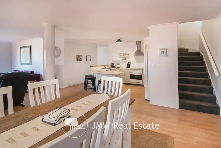 Sixth view of Homely house listing, 26 Spindrift Cove, Quindalup WA 6281