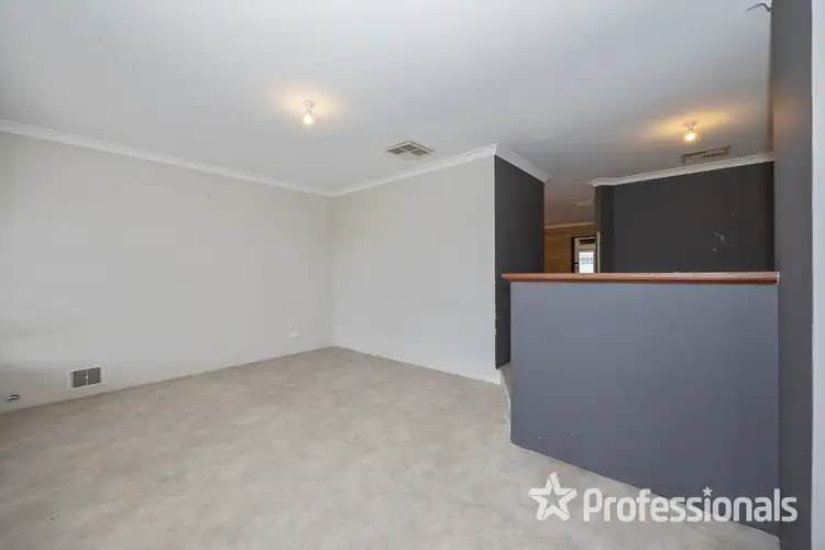 Fifth view of Homely house listing, 23 Dartford Crescent, Marangaroo WA 6064