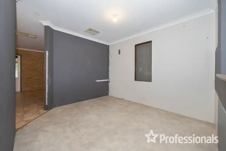 Sixth view of Homely house listing, 23 Dartford Crescent, Marangaroo WA 6064