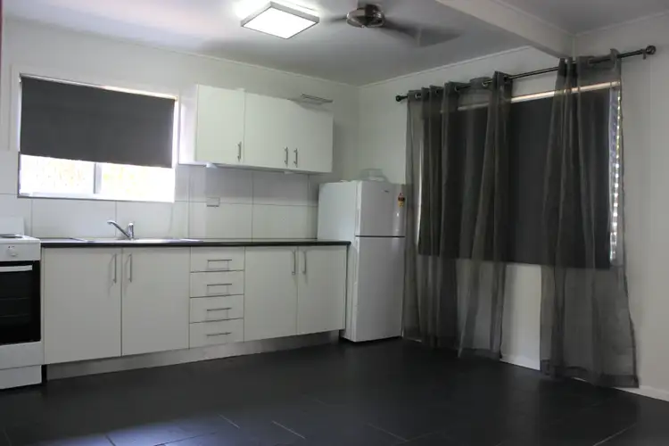 Second view of Homely unit listing, 2/23 Florence Street, Proserpine QLD 4800