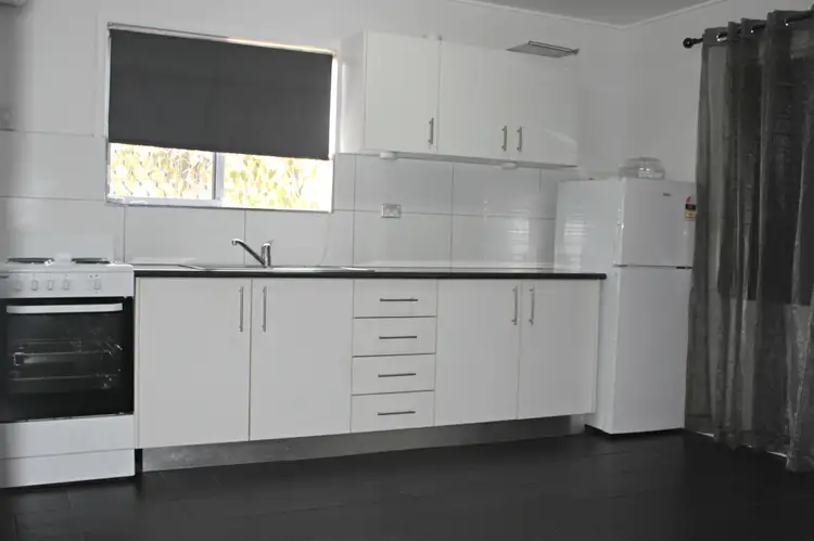 Third view of Homely unit listing, 2/23 Florence Street, Proserpine QLD 4800