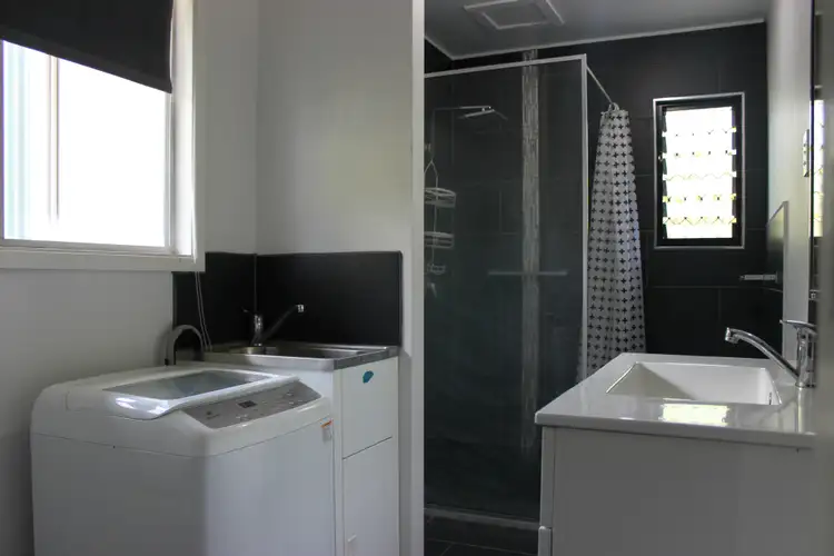 Fifth view of Homely unit listing, 2/23 Florence Street, Proserpine QLD 4800