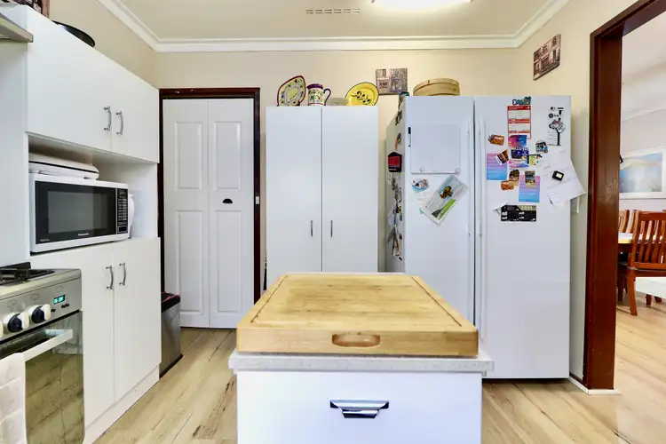 Seventh view of Homely house listing, 61 Cardington Way, Huntingdale WA 6110