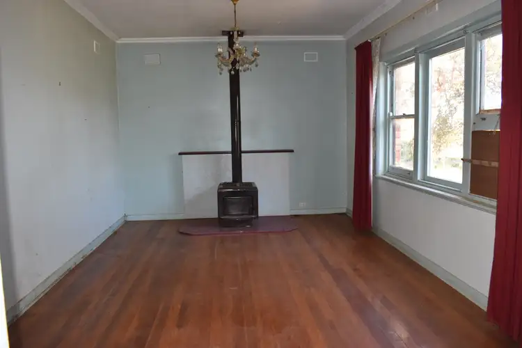 Third view of Homely house listing, 12 Hoad Road, Sanderston SA 5237