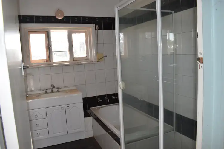 Fourth view of Homely house listing, 12 Hoad Road, Sanderston SA 5237