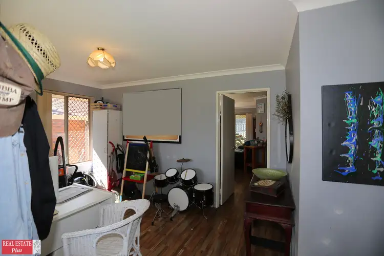 Third view of Homely house listing, 24 Edwards Entrance, Stratton WA 6056