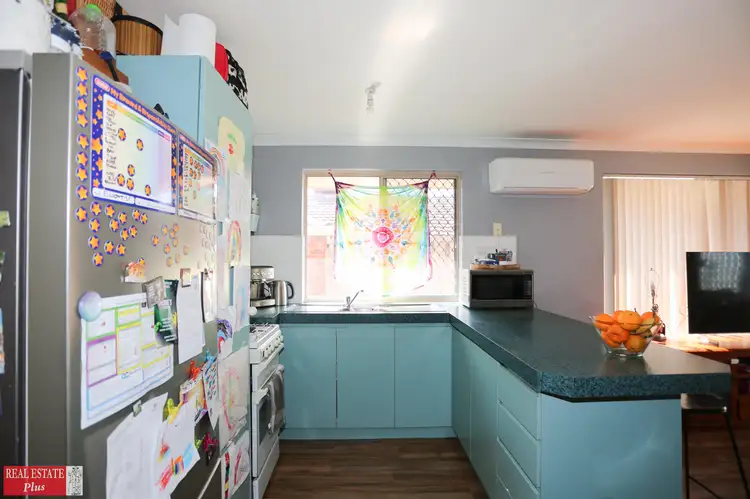 Fifth view of Homely house listing, 24 Edwards Entrance, Stratton WA 6056