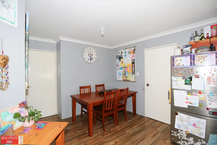 Sixth view of Homely house listing, 24 Edwards Entrance, Stratton WA 6056