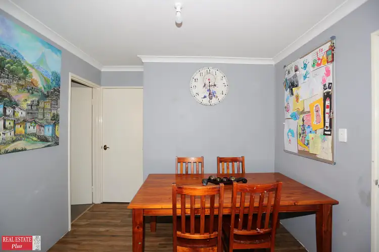 Seventh view of Homely house listing, 24 Edwards Entrance, Stratton WA 6056