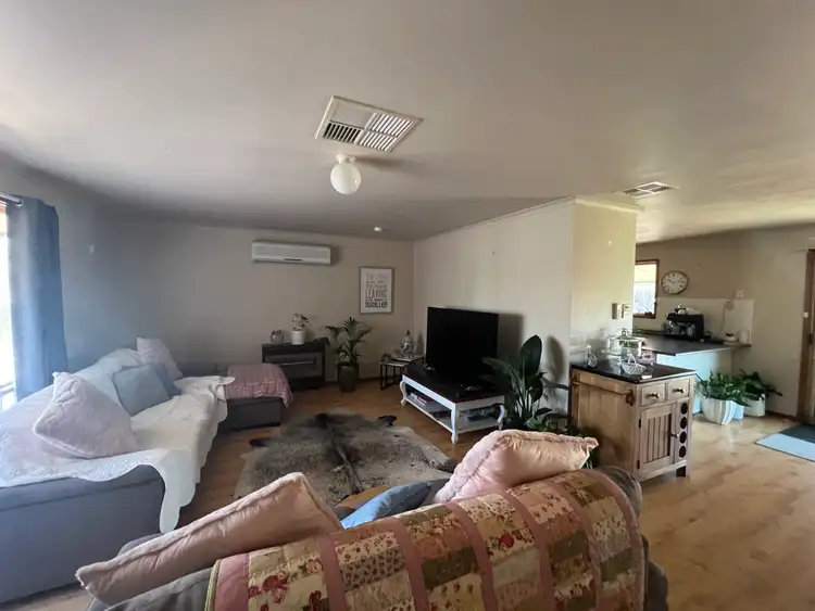 Fifth view of Homely house listing, 11 Blanche Court, Roxby Downs SA 5725