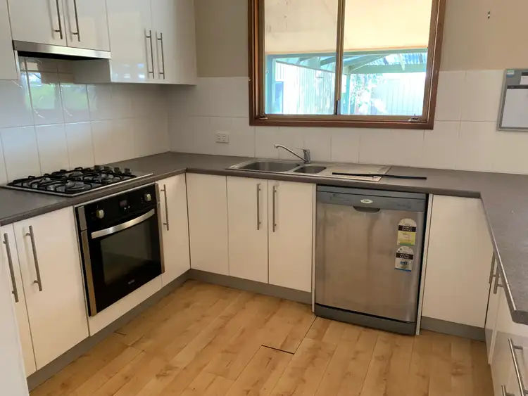 Sixth view of Homely house listing, 11 Blanche Court, Roxby Downs SA 5725