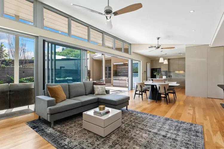 123 Rupert Street, Subiaco WA 6008