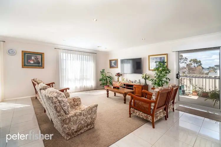 Main view of Homely house listing, 12 Dimboola Way, Orange NSW 2800