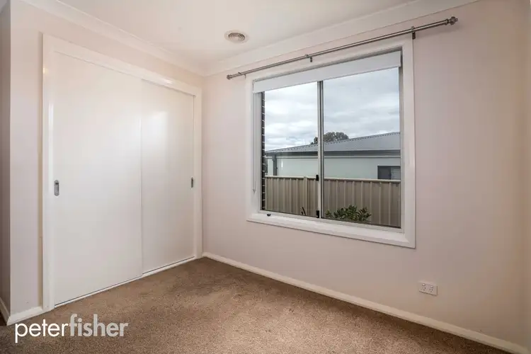 Sixth view of Homely house listing, 12 Dimboola Way, Orange NSW 2800