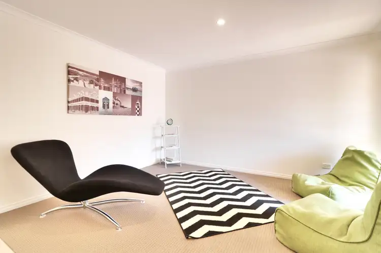 Third view of Homely house listing, 6/17 Gonville Green, Port Kennedy WA 6172