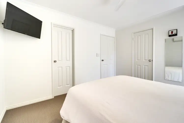 Fifth view of Homely house listing, 6/17 Gonville Green, Port Kennedy WA 6172