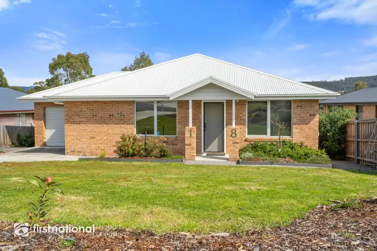 18 Booyaa Street, Kingston TAS 7050