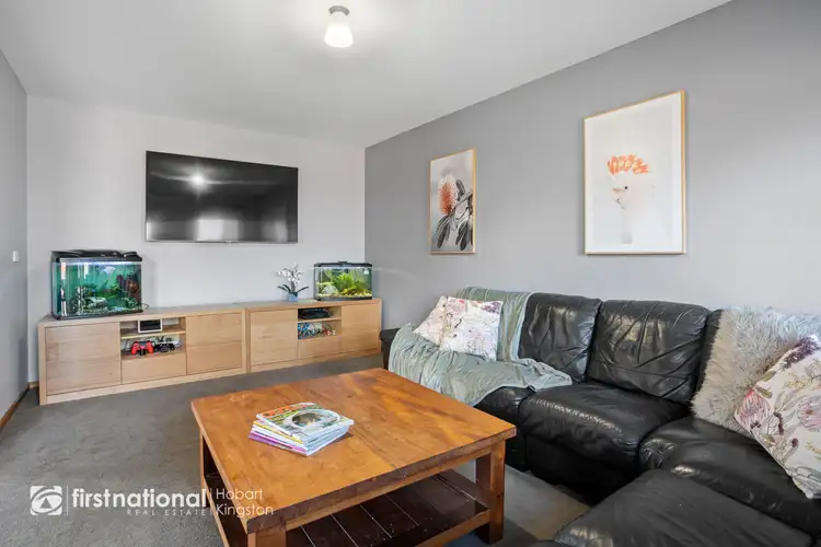 Third view of Homely house listing, 18 Booyaa Street, Kingston TAS 7050