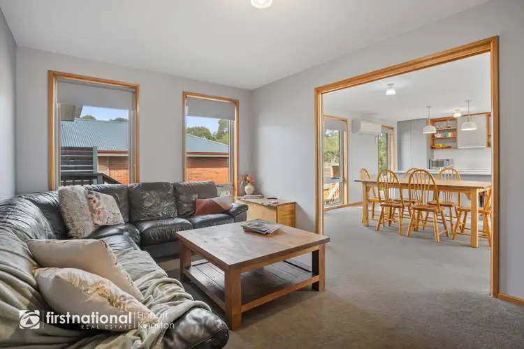 Fourth view of Homely house listing, 18 Booyaa Street, Kingston TAS 7050