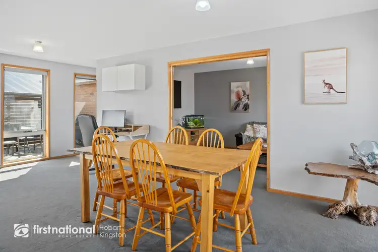 Sixth view of Homely house listing, 18 Booyaa Street, Kingston TAS 7050