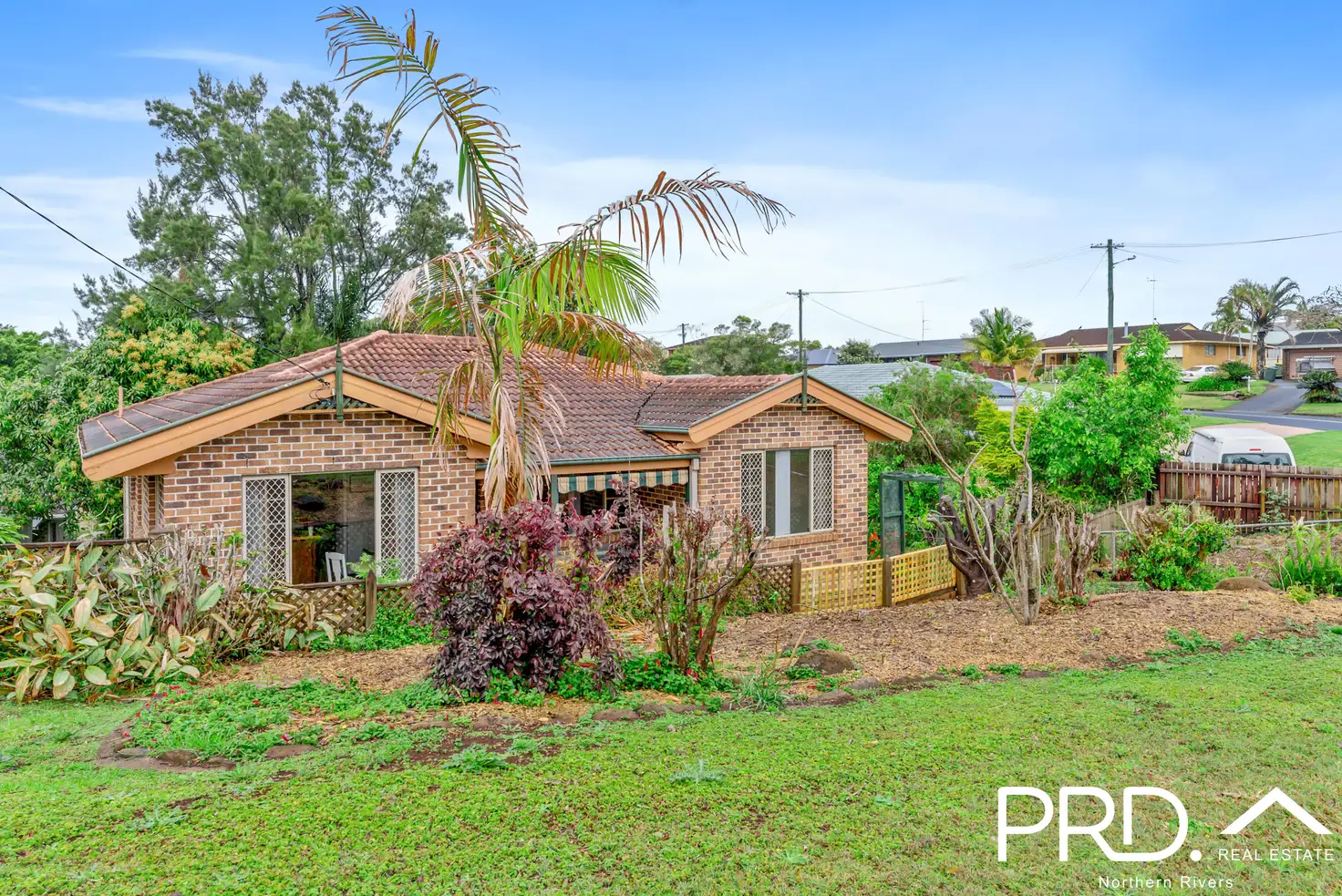 Main view of Homely house listing, 5 Homestead Avenue, Goonellabah NSW 2480