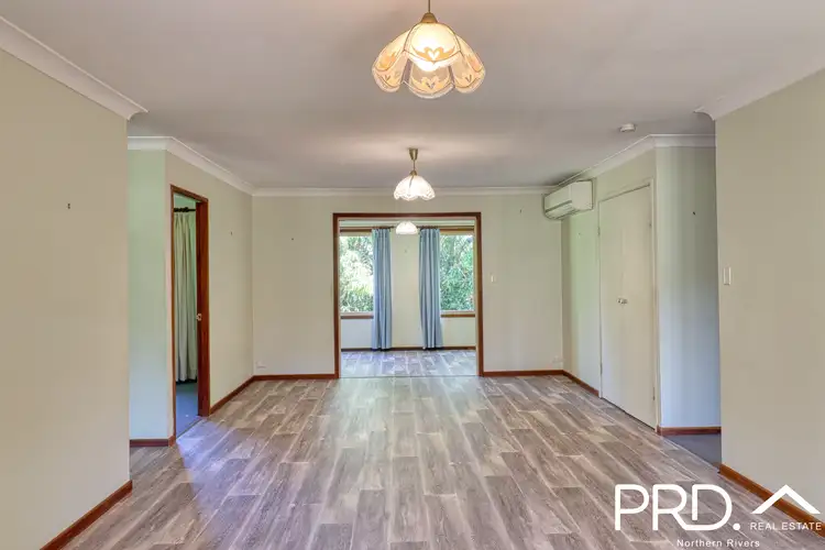 Third view of Homely house listing, 5 Homestead Avenue, Goonellabah NSW 2480