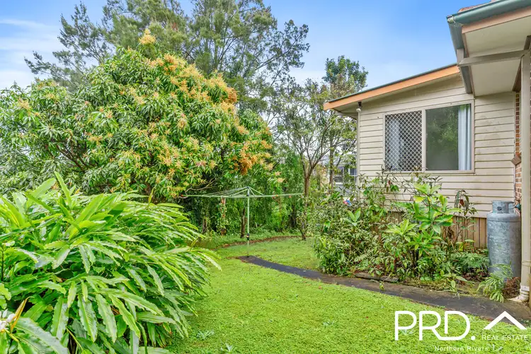 Fourth view of Homely house listing, 5 Homestead Avenue, Goonellabah NSW 2480