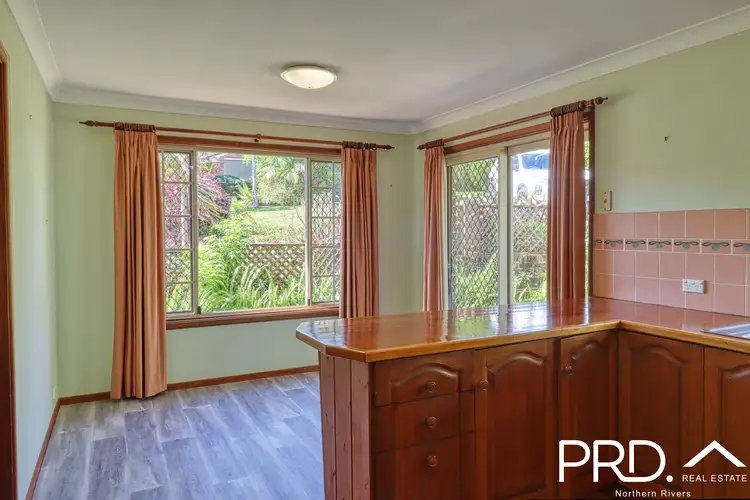Sixth view of Homely house listing, 5 Homestead Avenue, Goonellabah NSW 2480