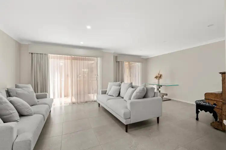 Third view of Homely house listing, 10 Levey Rise, Winthrop WA 6150