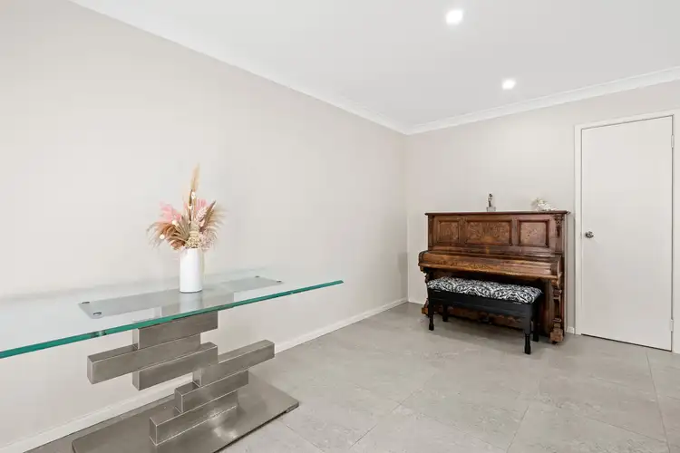 Fourth view of Homely house listing, 10 Levey Rise, Winthrop WA 6150