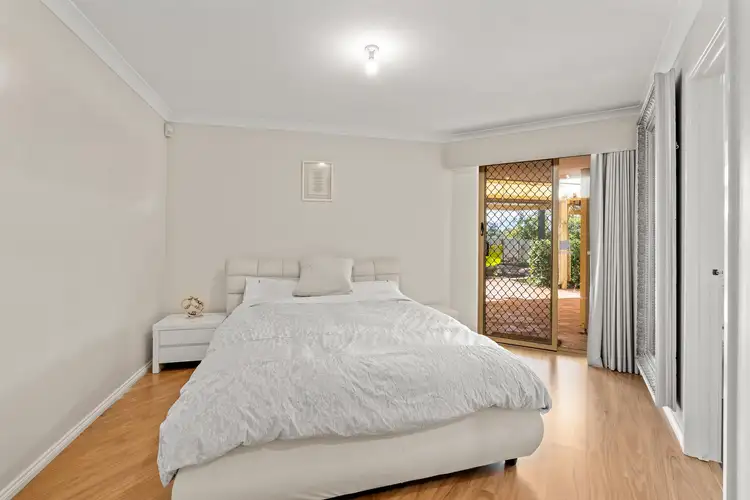 Sixth view of Homely house listing, 10 Levey Rise, Winthrop WA 6150