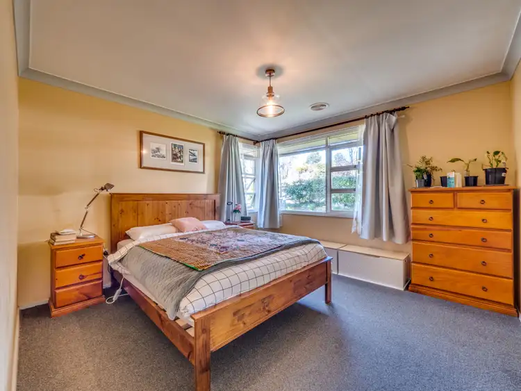 Sixth view of Homely house listing, 100 Govetts Leap Road, Blackheath NSW 2785