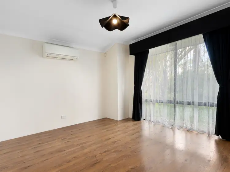 Fifth view of Homely house listing, 16 Roscommon Crescent, Orelia WA 6167