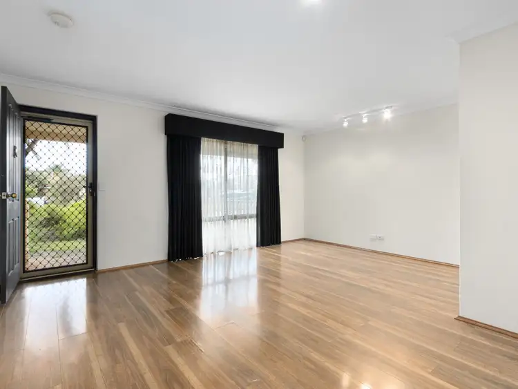 Sixth view of Homely house listing, 16 Roscommon Crescent, Orelia WA 6167