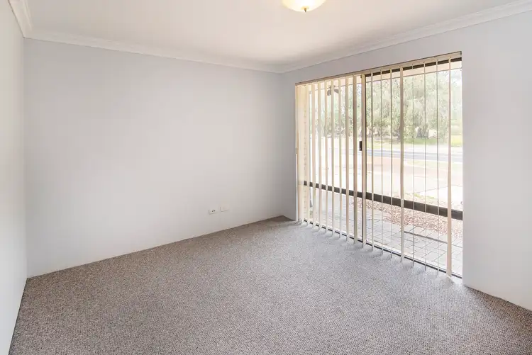 Fourth view of Homely house listing, 144 College Avenue, West Busselton WA 6280