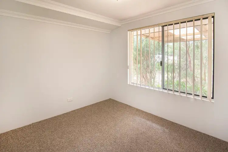 Sixth view of Homely house listing, 144 College Avenue, West Busselton WA 6280