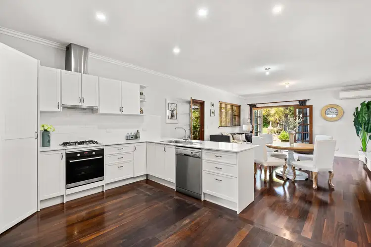 313 Marmion Street, Melville WA 6156