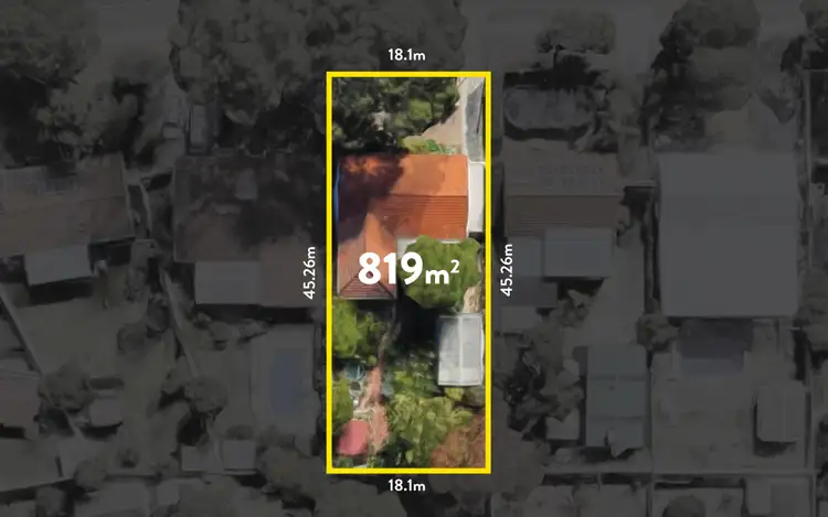 Second view of Homely house listing, 313 Marmion Street, Melville WA 6156