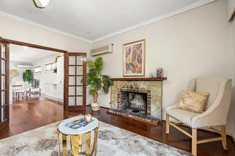 Third view of Homely house listing, 313 Marmion Street, Melville WA 6156