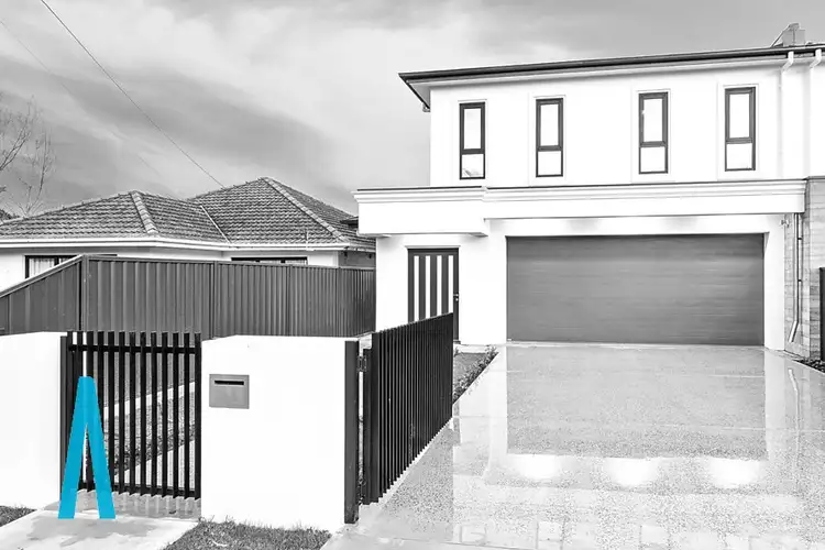 13A Rex Avenue, Klemzig SA 5087