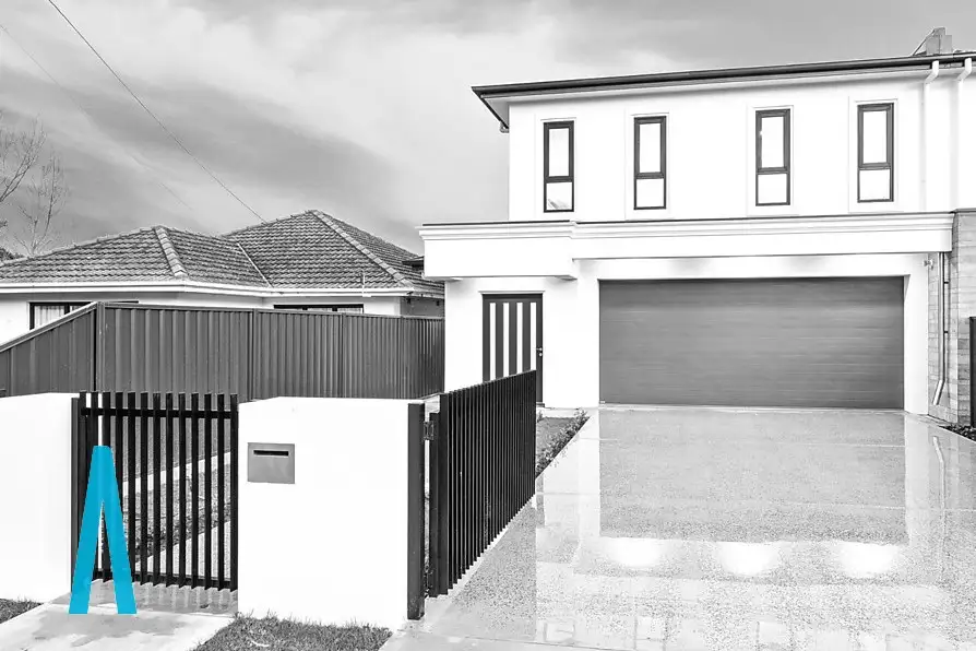 Main view of Homely house listing, 13A Rex Avenue, Klemzig SA 5087